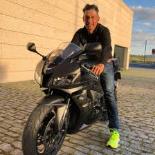 Profile for Marcelo Adan Sosa Escobar