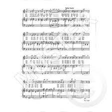 You can correct strumming pattern in tab, add new or correct current and submit changes. Die Kirschen In Nachbars Garten Notenbuch De