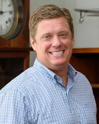 Connect with our team