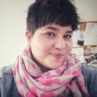 10+ "Anna Gass" profiles