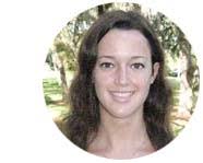 Dear Future Knight: Congratulations