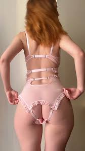 Erna Burn Leaked Photo 74388 - Fapello.su