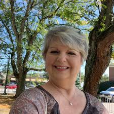 who could come fix 2 lights & 5-7 outlets that doesn't cost an arm and a  leg?