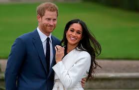 8 638 отметок «нравится», 757 комментариев — windsor royal family (@windsor.royal.family) в instagram: Msndmm 1 Vpbvm