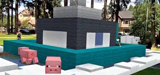 High scale maps of the earth in minecraft. Minecraft Earth 8 Tips Tricks To Become A Master Miner Beginner S Guide Gameranx