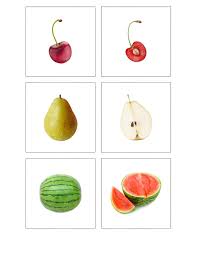 Epingle Sur Jardin