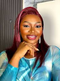 Let them be ashamed and confounded that seek after your soul