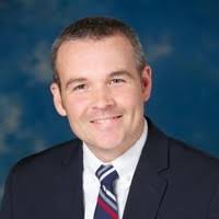 40+ "Gerst" profiles