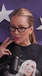 In another world Aly & AJ were Hannah Montana & Lily Truscott