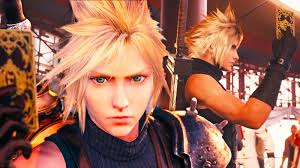 The Best Queen's Blood Deck To Win Every Match In FF7 Rebirth