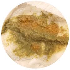 Bowel movement that look like putty or clay can be the result of insufficient or lack of bile, or a blocked bile duct. Check Your Baby S Poop With The Similac Stool Tool