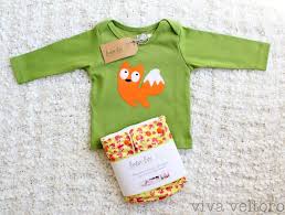 Bissell Carpet Cleaner Rental Coupons Printable Baba Boo Nappy Gift Diaper Gift Set Cloth Diaper Reviews