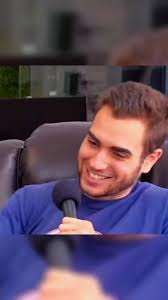 bdge__ @tonynodimes #dons #due DONS