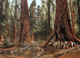 View artworks for sale by calle, paul paul calle (95, american). Paul Calle In The Land Of The Giants Limited Edition Western Art