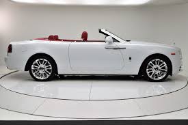 Maybe you would like to learn more about one of these? New 2020 Rolls Royce Dawn For Sale 389 925 F C Kerbeck Rolls Royce Stock 20r102