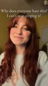 I actually love this!!