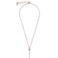 Pleins de jolis coeurs recoltés sur le net rassemblé dans ce blog pour le plaisir des yeux + prénoms. Coeur De Lion Halskette Lang Rose Rosegold Hirtreiter Glaskunst E K