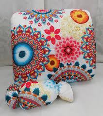 Scegli la qualità dei migliori brand per la famiglia. Il Top Dei Top Imitazione Parallelo Bea Home Facebook