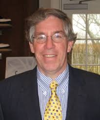 New England PGA Professional Championship