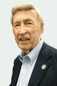 John Allen “Bub” Hines