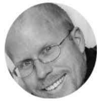 How Can Fitness Technology Change Your Business?