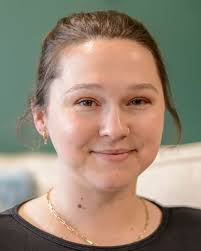 Find Therapists and Psychologists in Dunbarton, NH