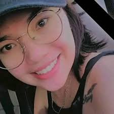 Juliet Ignacio Torres