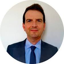 COMMITTEE EVENT] Scaling Electric Vehicles