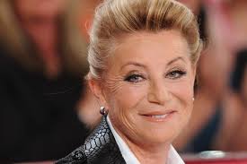 Il vient de signer les arrangements de la chanson chacun fait ce qu'il lui plaît pour le groupe chagrin d'amour. Mort Du Mari De Sheila Le Chanteur Yves Martin Alias Lionel Leroy