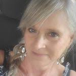 Lori Bowlin's Instagram, Twitter & Facebook