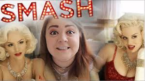 Smash's Karen VS Ivy: Who is the Definitive Marilyn?