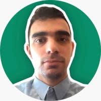 80+ perfiles de «Bruno Gabriel»