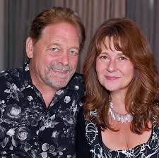 Who remembers Karen Ann Quinlan