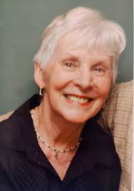 Rita Arnold's Instagram, Twitter & Facebook