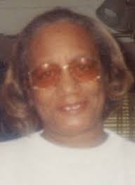 Louise Reid Obituary (2022)