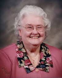 Julia Lucille DeVane Mitchell Obituary September 21, 2025