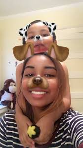 What are good catering options for a 1 year old's birthday party and  housewarming in Maplewood?