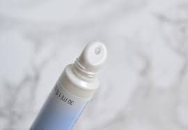 I have used avon's hair removal cream in the past and. Body Hair Removal With Avon Skin So Soft Fresh And Smooth Cosmetic Proof Vancouver Beauty Nail Art And Lifestyle Blog