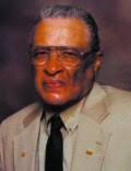 Joe Reed Obituary (2012)