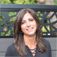 Amazon Web Services (AWS) is honored to be named Cloud Partner of the Year  for Softchoice and a nominee for Partner of the Year! Softchoice, you're  not just a Canadian success story—you're