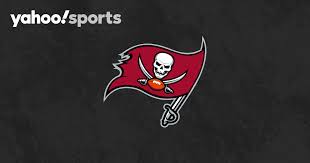 Tampa Bay Buccaneers News, Videos, Schedules, Roster, Stats