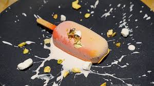 Avoid mango live hack chea. Vikram Garg Pops Back Up At His New Tbd