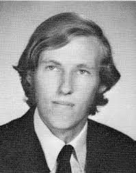 Class of 1970 and 1971 (Pompano Beach Senior High School)