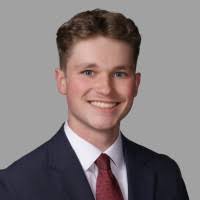 200+ "Mitchell "mitch"" profiles