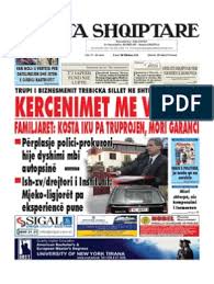 We did not find results for: Gsh Pdf Pdf