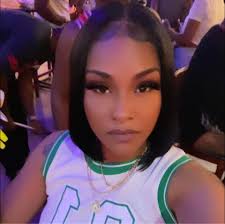 Janell Janell (@JanelleBossdUpMoore) • Facebook