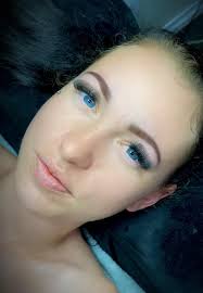 Stay Hot Lashes & Beauty