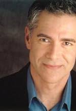 Malcolm in the Middle (TV Series 2000–2006)