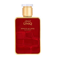 Uniq