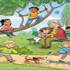 Descriptive writing is the description of a person, thing, an animal etc. 1